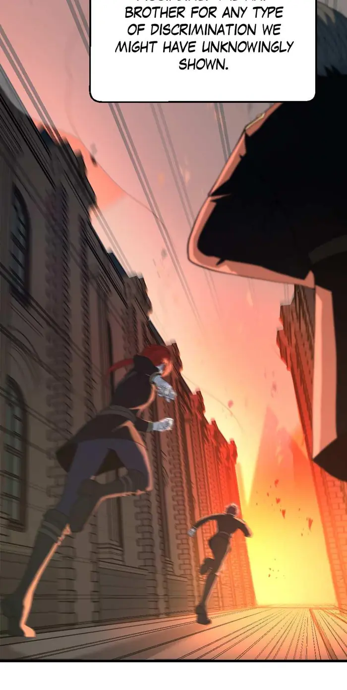 The Beginning After the End Chapter 126 image 102_optimized